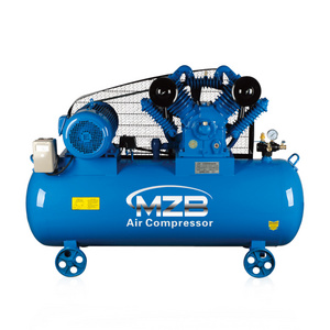 mine air compressor with 50000 sq.m factory of air compressor price