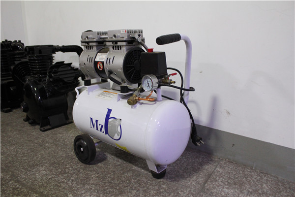 us general air compressor parts good-selling produces barber shop air compressor