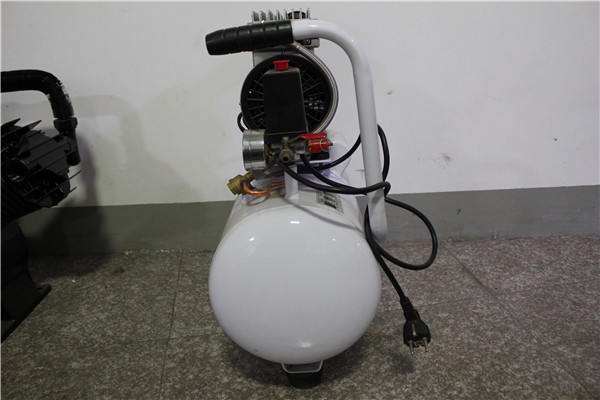 us general air compressor parts good-selling produces barber shop air compressor