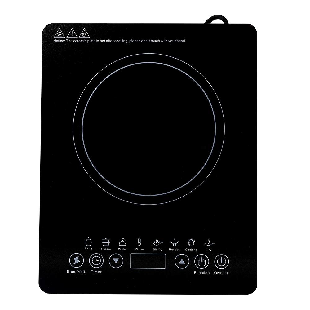 induction cooker Household induction cooker