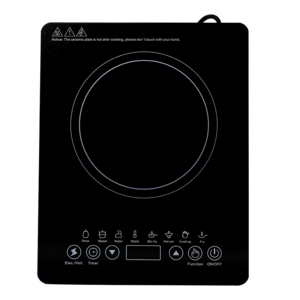 induction cooker Household induction cooker