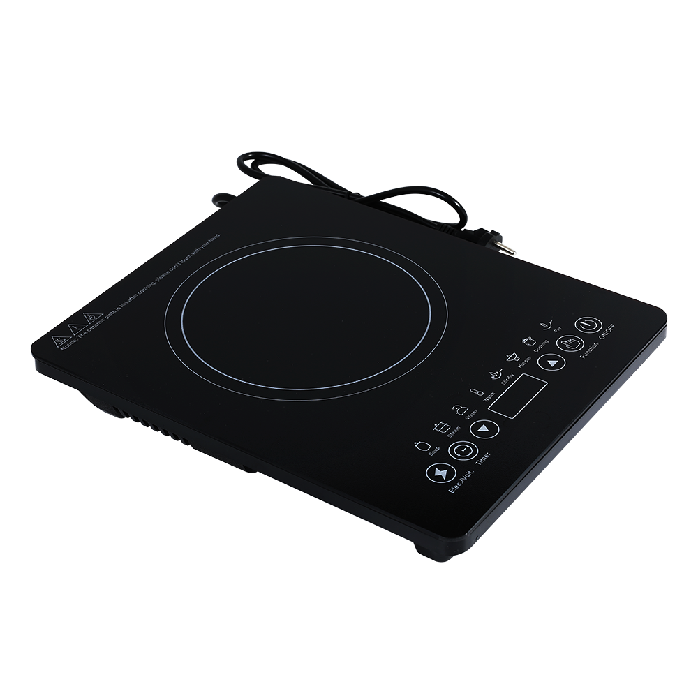 induction cooker Household induction cooker