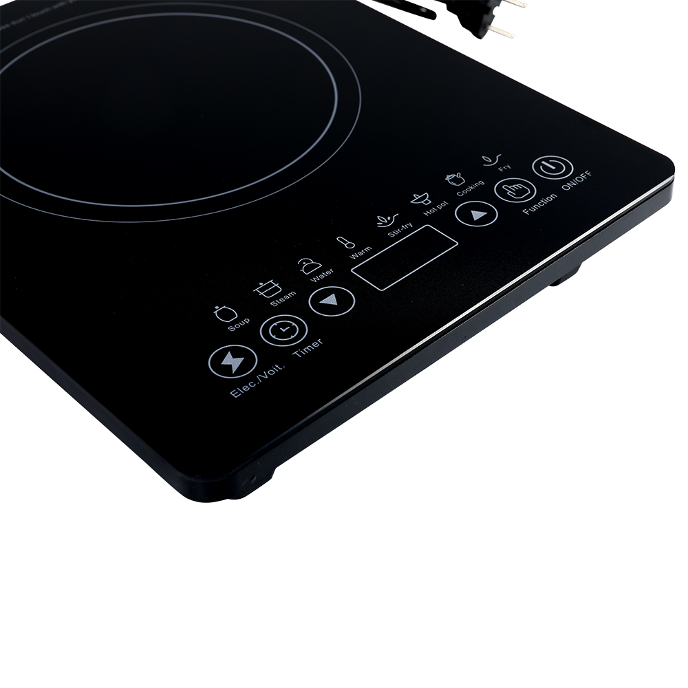 induction cooker Household induction cooker