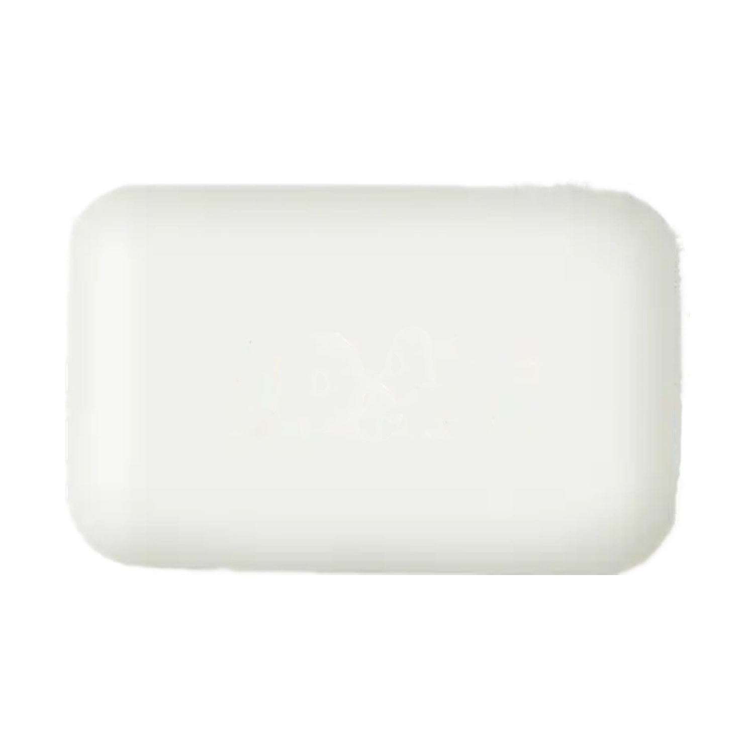 Snail Collagen Essence Handmade Soap Skin Moisturizing and Fading Fine Lines Refreshing Oil Control Whitening Soap