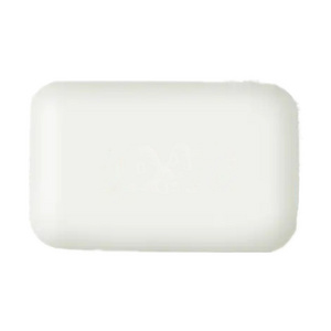 Snail Collagen Essence Handmade Soap Skin Moisturizing and Fading Fine Lines Refreshing Oil Control Whitening Soap