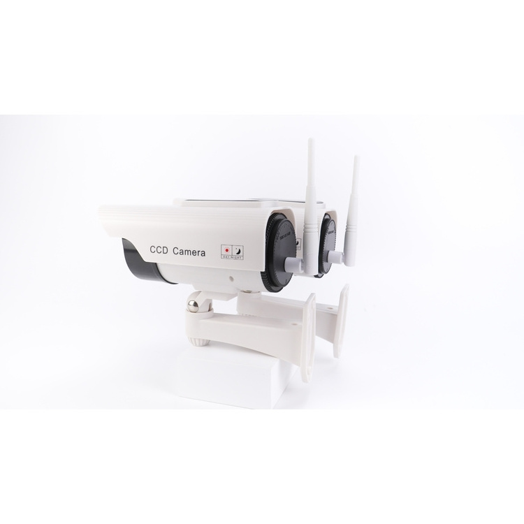 High Quality Colorful Systemes 3D model Night CCTV Advanced For Toilet Surveillance Camera