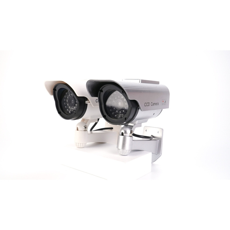 New Design Good Quality Home Ands Shaped Lamp Cameras Mini Hidden Surveillance Camera