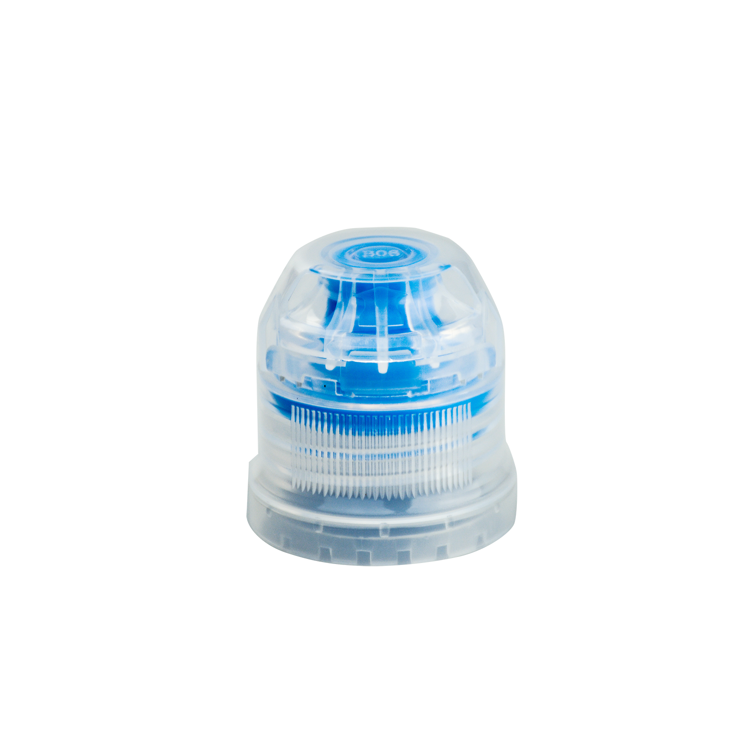 Wholesale&Bulk 28mm PCO1810 1881 sports flip top cap for sport bottle drinking with silicone valve cap closures for bottle