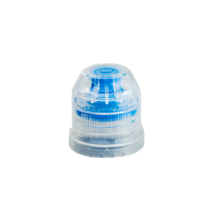 Wholesale&Bulk 28mm PCO1810 1881 sports flip top cap for sport bottle drinking with silicone valve cap closures for bottle