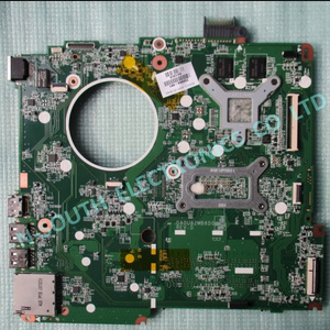 wholesale price motherboard for hp pavilion 15-n i7 n14p-gv2-s-a1 737986-001