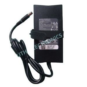 wholesale price laptop for dell 150w 19.5v 7.7a ac adapter slim pa-5m10 j408p adp-150rb b