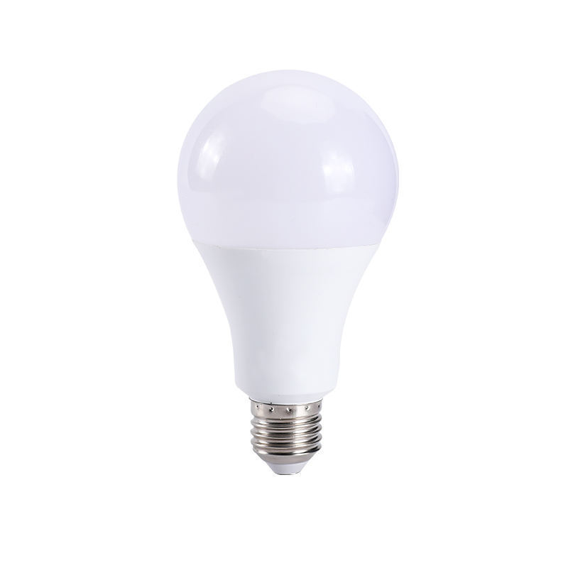 Zhongshan Low Price Manufacturer 7W 9W 12W 15W 18W 20W Led Light Bulb