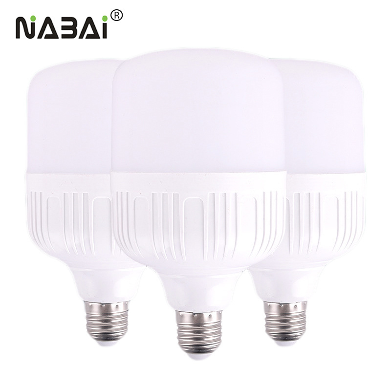 Wholesale Milkly Cover E27 5w Led Bulb Lamp/energy Saving Bulbs T Series With 2years Warranty