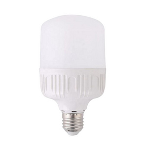 Wholesale Milkly Cover E27 5w Led Bulb Lamp/energy Saving Bulbs T Series With 2years Warranty