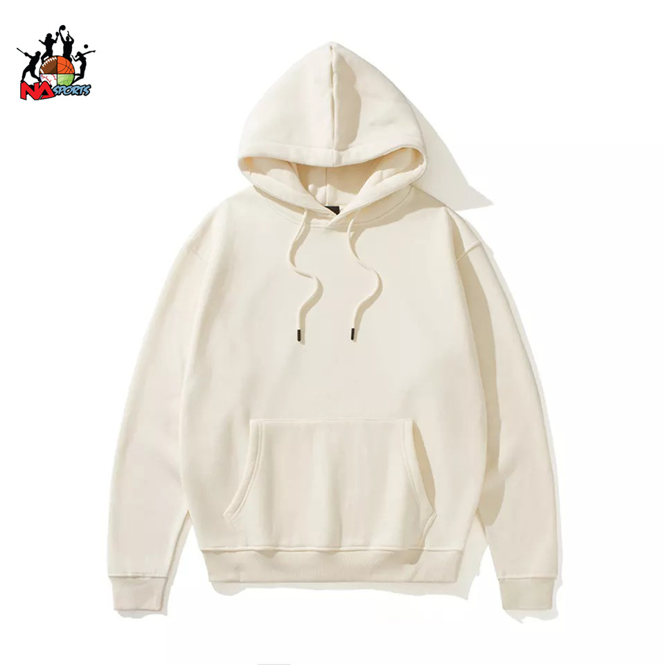 New Trending Customized Logo With Different Color Combination Men's Hoodie Wholesale Top Quality Hoodies For Mens