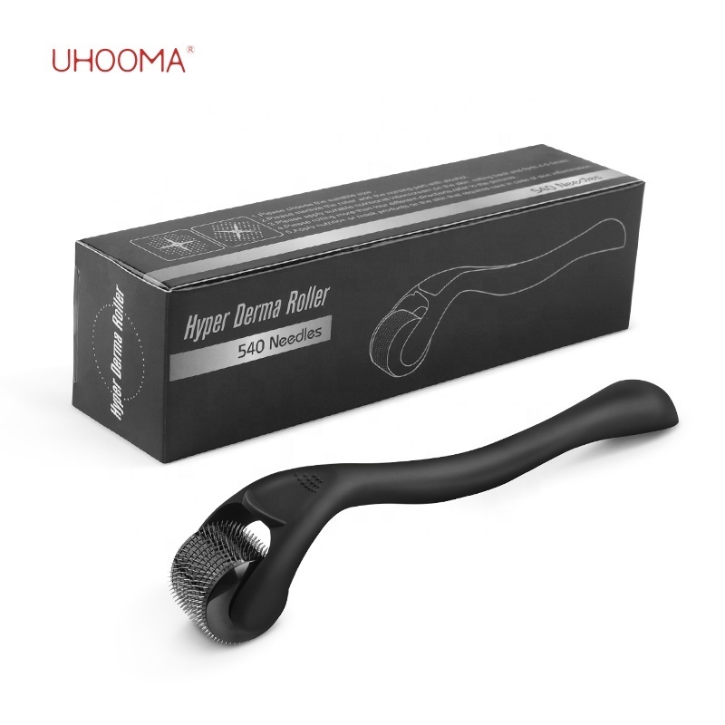 50% off tecnologa  2022 save 20% stylage derma facial drama roller best qaility derma rollsystem dermarroll beard growth