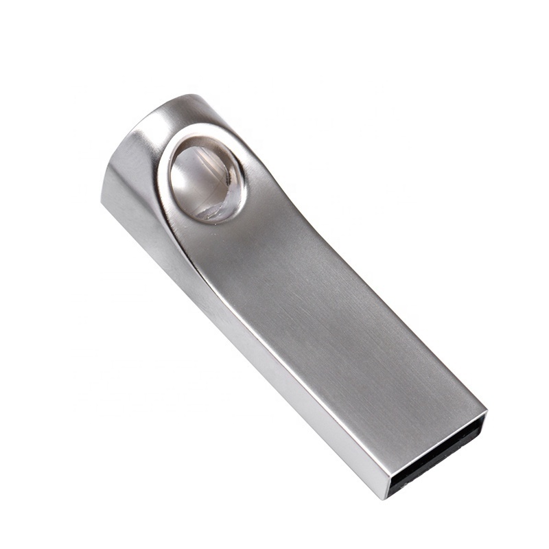 For SAMSUNG Bar Plus Usb 3.1 Flash Drive 256gb 128gb 64gb 32GB Usb 3.0 Pen Drive Metal U Disk Stick Usb Key