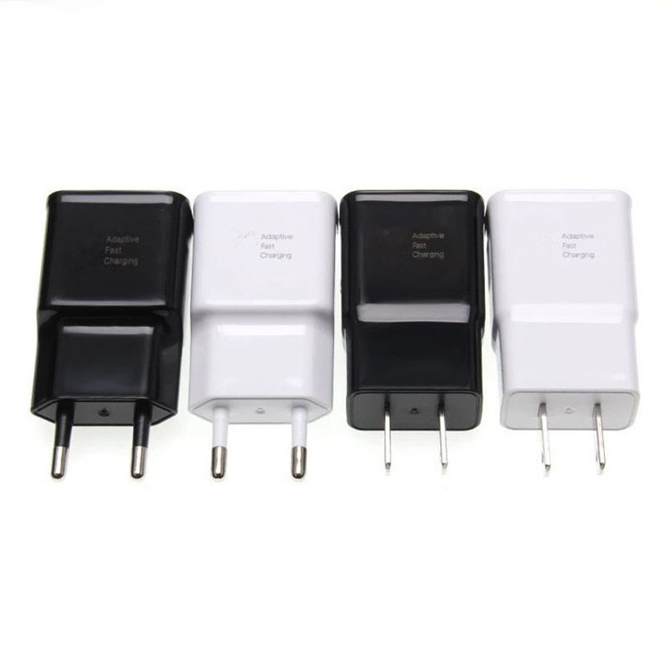 Genuine original Adaptive fast charging 15W fast charger EP-TA200 fast charger S10 travel adapter