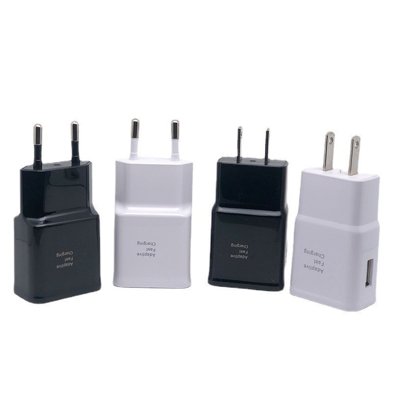 Genuine original Adaptive fast charging 15W fast charger EP-TA200 fast charger S10 travel adapter