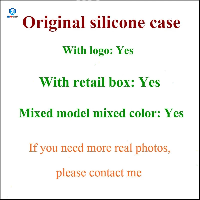 Hot Selling Rubber Silicone Phone Case for iPhone 13 Pro 12 11 XS max Shockproof Liquid Silicone Phone Case