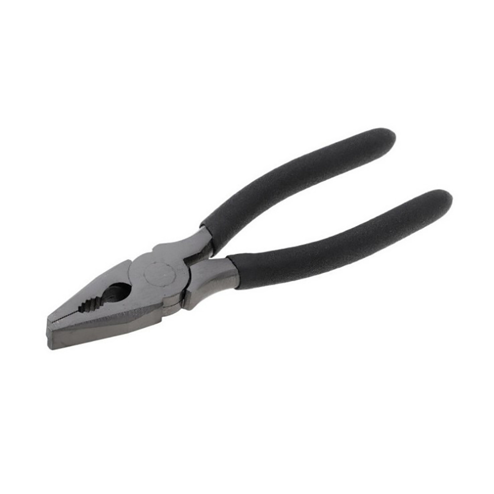 Master Link Plier MTB Road Accessories Cycling Chain Clamp Plier Buckle Bicycle Tool Kit Bicycle Accessories motorcycle tools