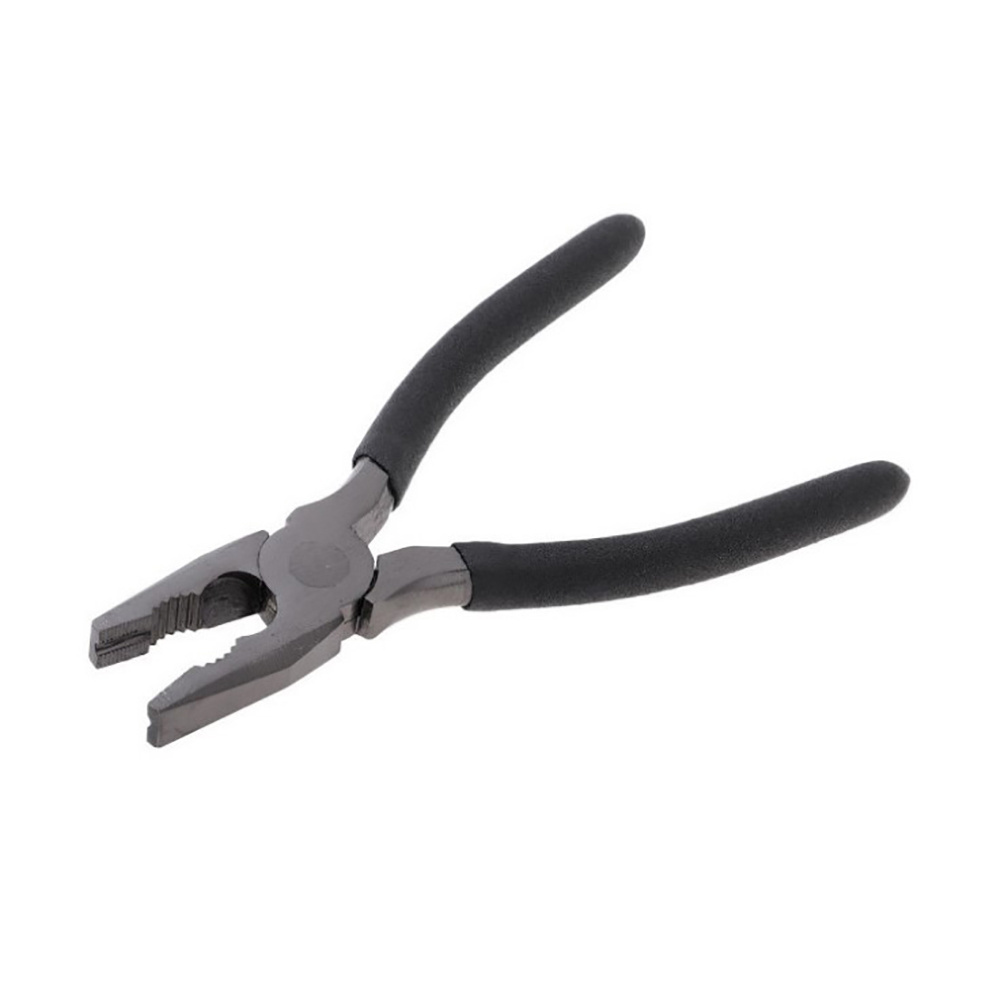 Master Link Plier MTB Road Accessories Cycling Chain Clamp Plier Buckle Bicycle Tool Kit Bicycle Accessories motorcycle tools