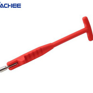 Puller Valve Core Tool  Valve Stem Extenders  installation tool Tire valve stem Puller