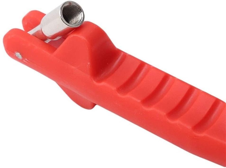 Puller Valve Core Tool  Valve Stem Extenders  installation tool Tire valve stem Puller