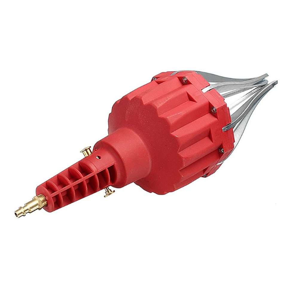 thumbnail image 2 of Pneumatic CV Joint Boot Spreader Tool – Universal Installation – 20-120mm Range 2 of 5