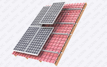 Germany  Warehouse Off Grid Solar Panel System Complete kits Set 10kW Solar Power System Solar Panal 400 Watt