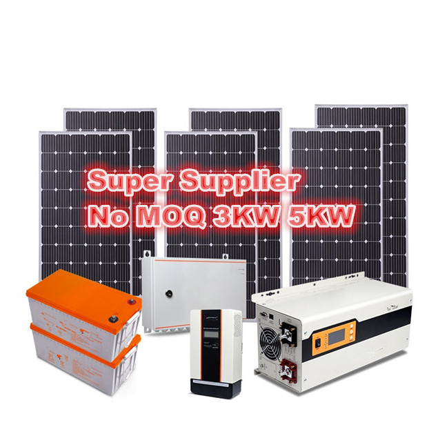 2022 Super Supplier RV mono pano solar panel 500w Energy Cell 350 watts 400w 450w 500 watt PV Polycrystalline Mini  12v