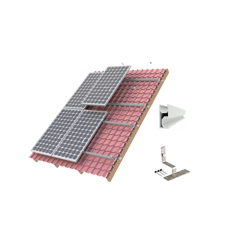 Super Supplier rv solar system model Panels 1000w System Roof Generator Solar Home 3kw 5kw Complete Energy X513