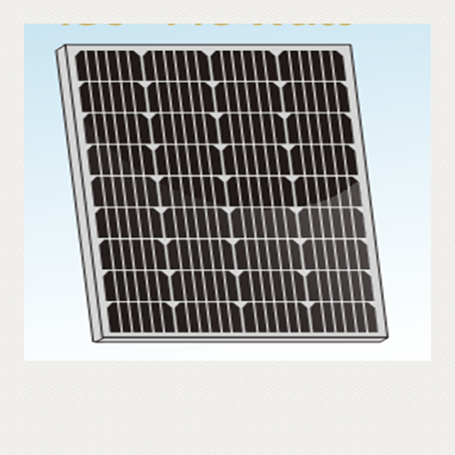 solar mono pano solar panel 500w Energy Cell 350 watts 400w 450w 500 watt PV Polycrystalline