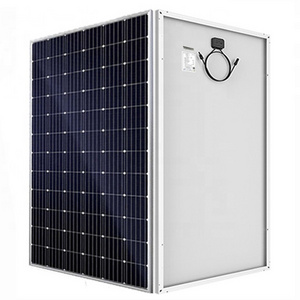 solar panel 5kw home kit solar panel kit off grid 100w solar panel kit 12v battery