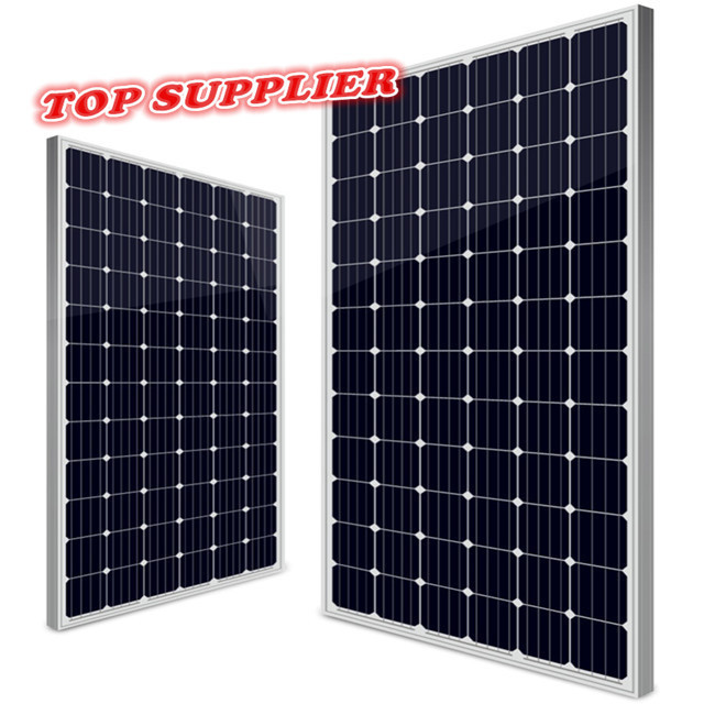 solar panel 5kw home kit solar panel kit off grid 100w solar panel kit 12v battery