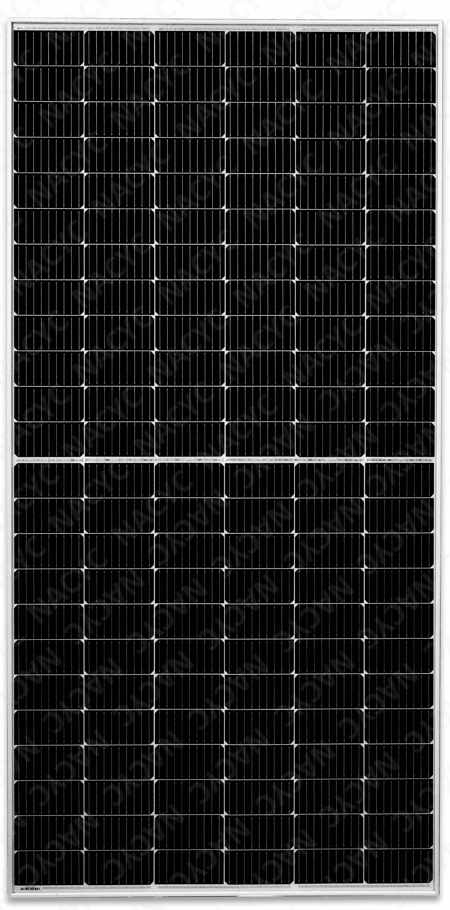 Germany Warehouse Complete solar energy system 5kw 10kw kit 10kw Hybrid solar system with battery backup