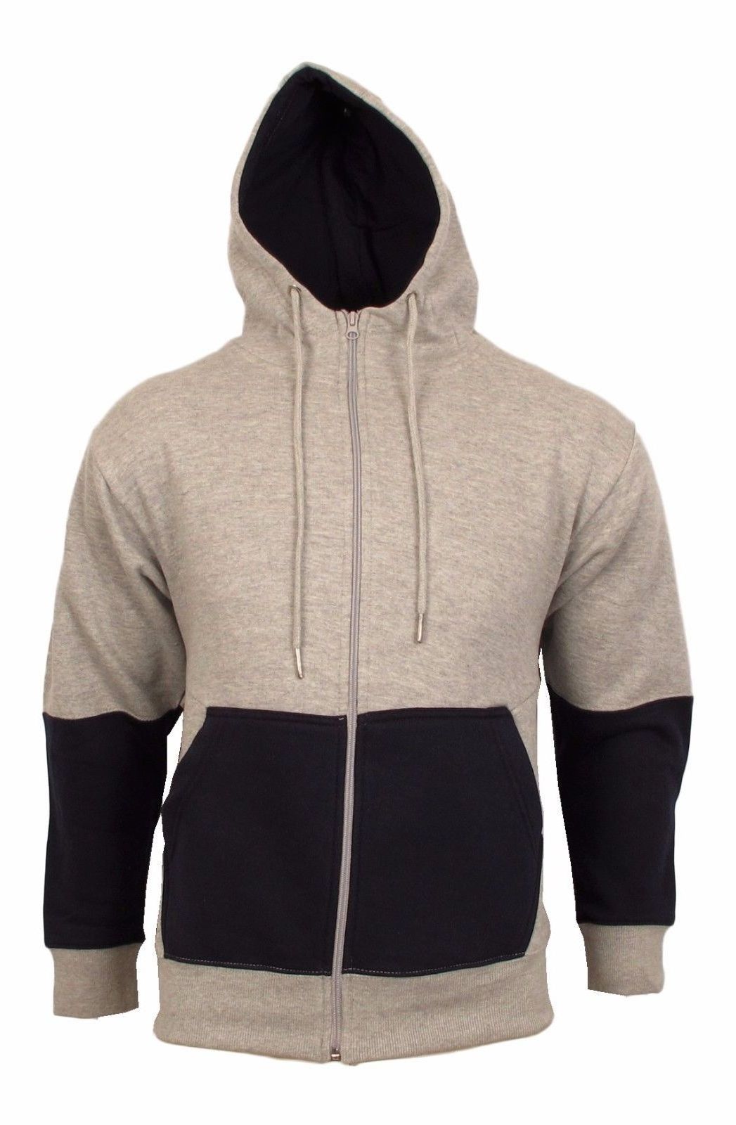 wholesale product cheap price cotton fleece red black white hoodie New Latest design men hoodies made in Pakistan By Naf Eng