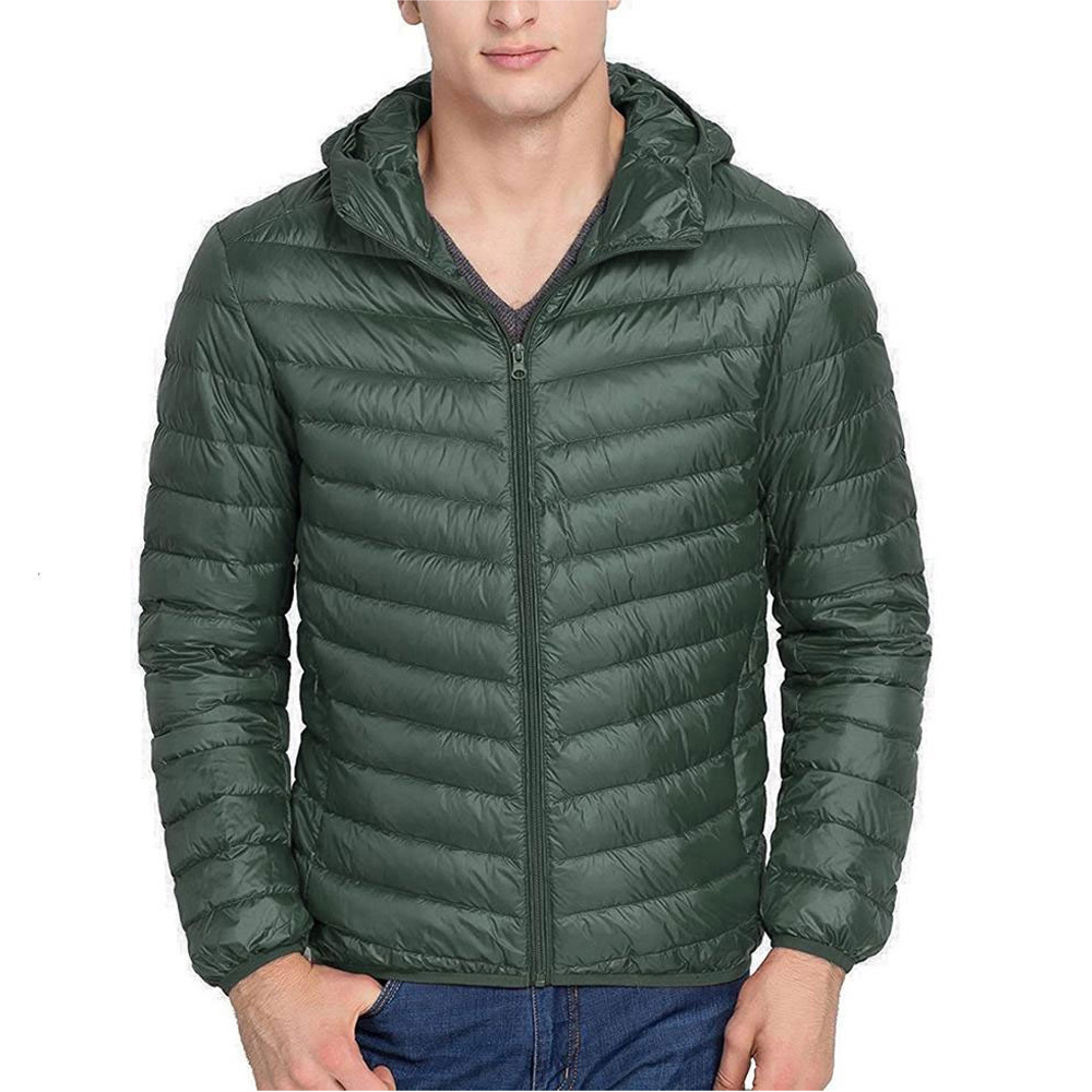 Puffer Jacket Comfortable Fabric Pakistan Made High Quality Adults Wear Puffer Jacket Made in Pakistan quality garments  jackets