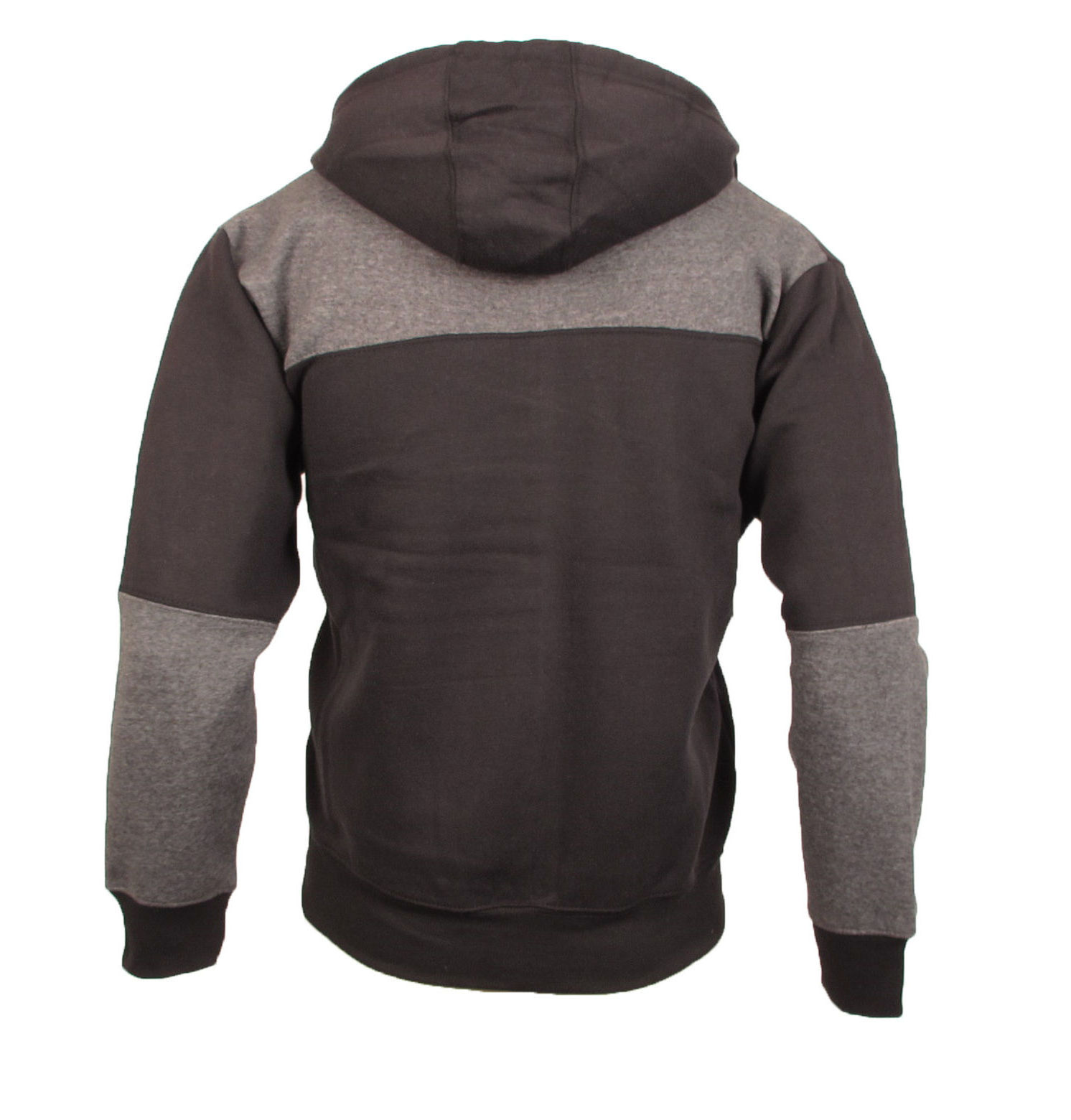 wholesale product cheap price cotton fleece red black white hoodie New Latest design men hoodies made in Pakistan By Naf Eng