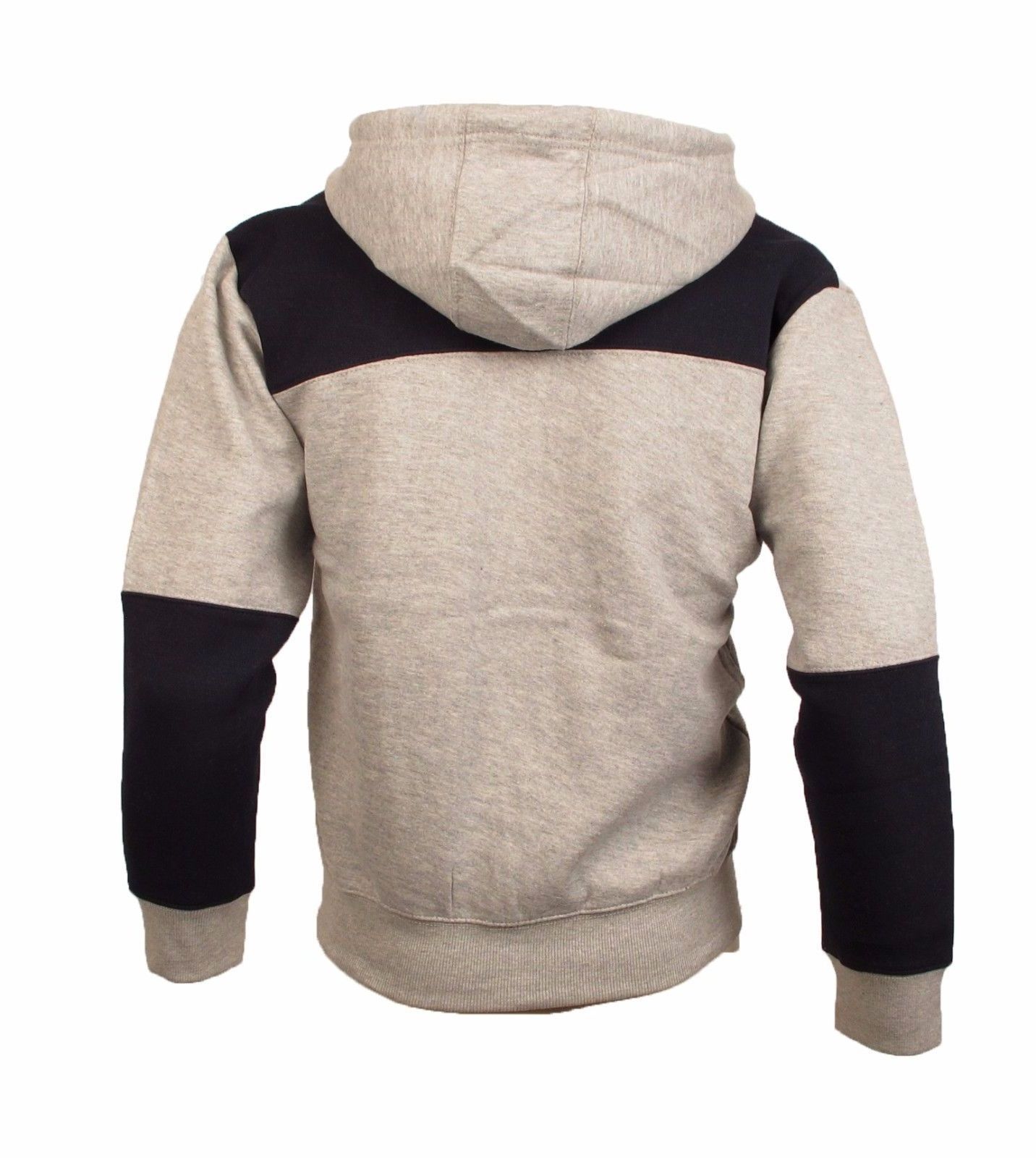 wholesale product cheap price cotton fleece red black white hoodie New Latest design men hoodies made in Pakistan By Naf Eng