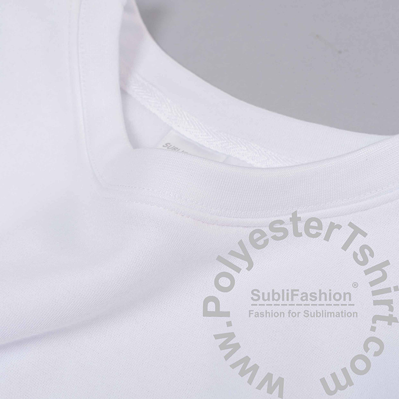 Oversized Custom Womens wholesale white plain pullover hoodie dress