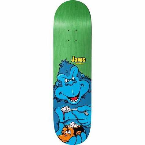 Skateboards for Beginners & Pro,Skateboards Standard Skateboards 31x8 with 7 Lays Maple Deck Pro Skateboards, Longboard