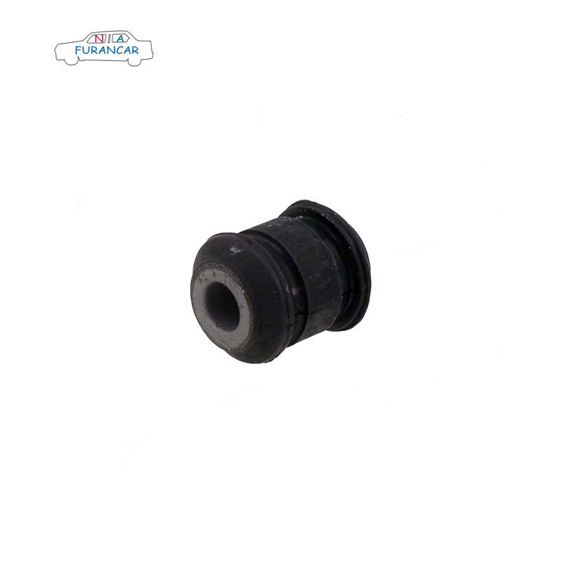 Cheap prices front suspension parts Original control arm bushing OEM 5525438000 fit for Hyundai