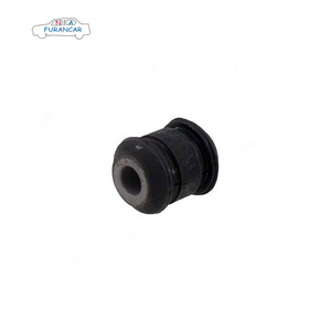 Cheap prices front suspension parts Original control arm bushing OEM 5525438000 fit for Hyundai