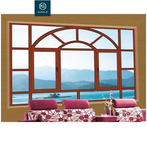 3 glass marine sliding doors reception down bugs impact sliding windows patio sliding french windows