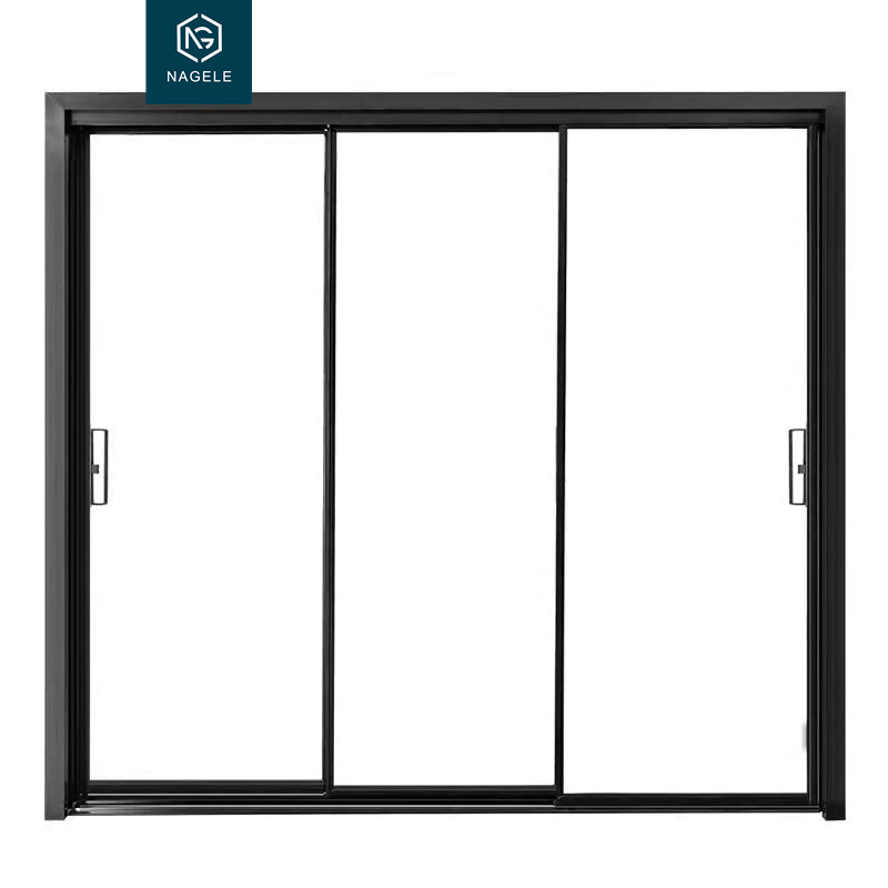 sliding glass door with grills sliding shower sliding rail kit sliding exterior glass doors