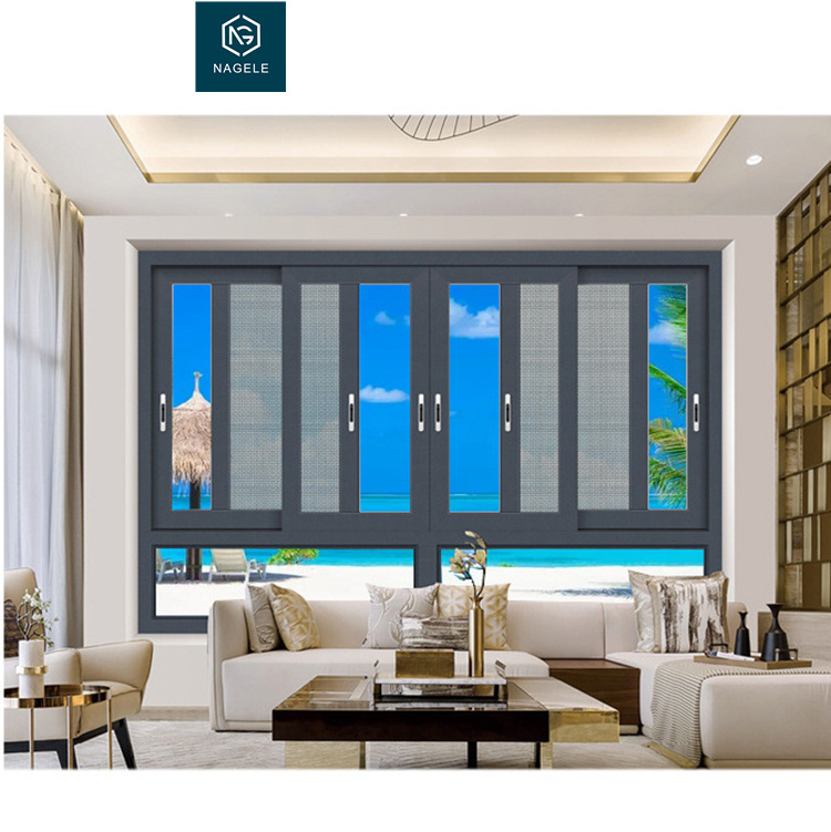 3 glass marine sliding doors reception down bugs impact sliding windows patio sliding french windows