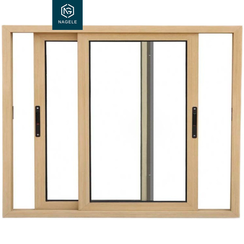 sliding window wheel adjustable sliding door tint e2t  frameless aluminum sliding window