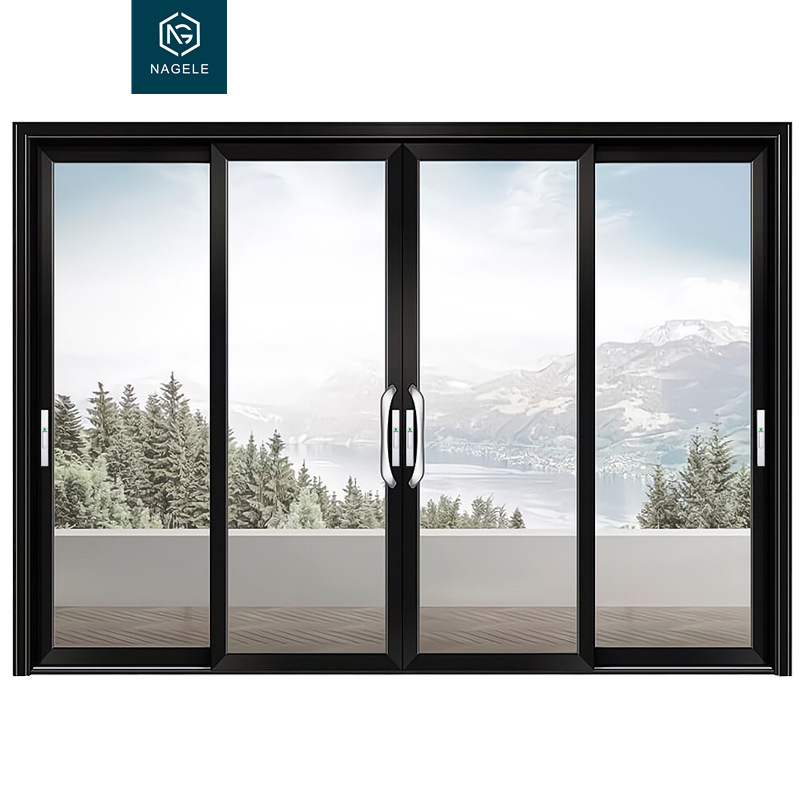 sliding glass door with grills sliding shower sliding rail kit sliding exterior glass doors