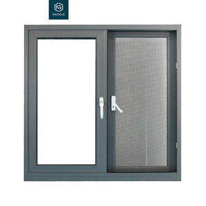 casement window with tinted glass lockonline shopping malaysia locking system casement aluminum  frame casement window